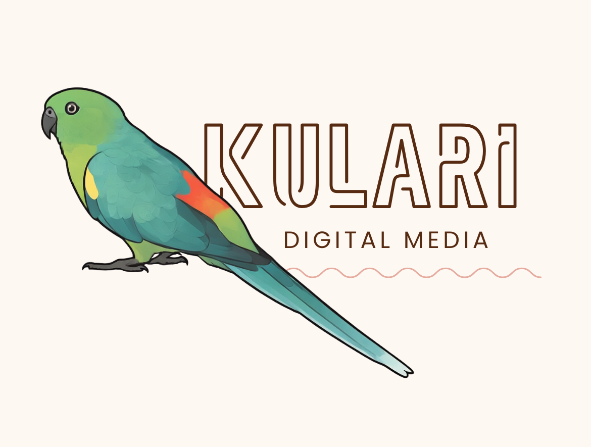 Kulari Digital Media